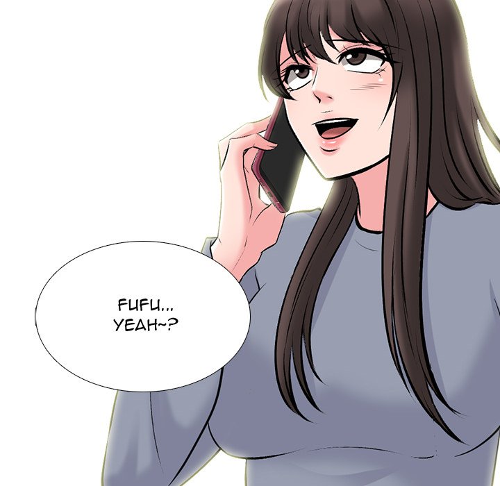 Extra Credit - Chapter 71 [photo 90] - MangaPorn