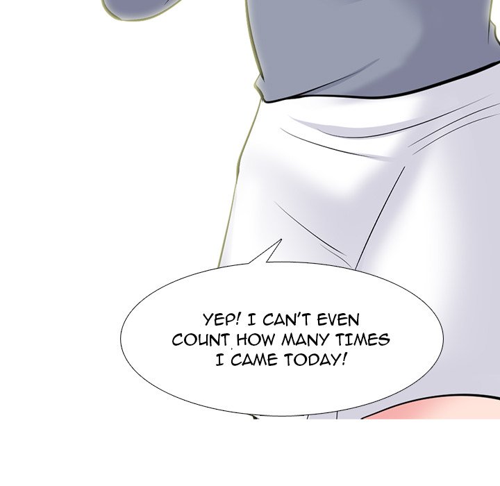 Extra Credit - Chapter 71 [photo 91] - MangaPorn