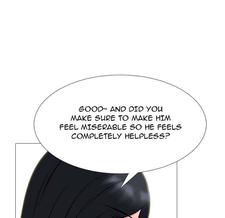 Extra Credit - Chapter 71 [photo 92] - MangaPorn