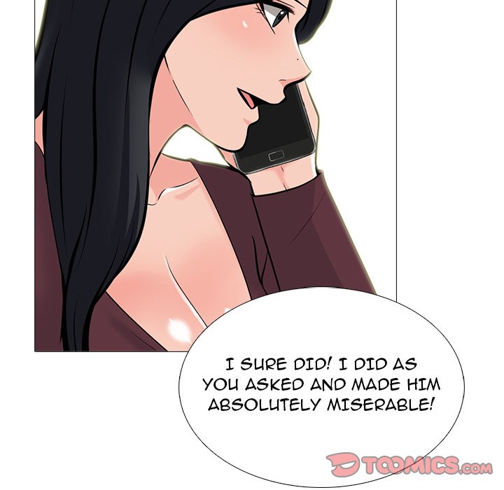 Extra Credit - Chapter 71 [photo 93] - MangaPorn