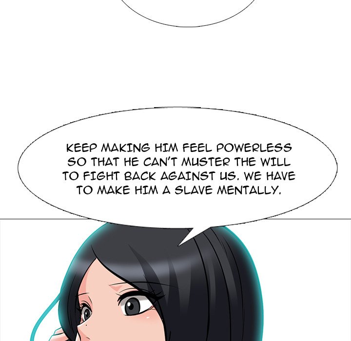 Extra Credit - Chapter 71 [photo 97] - MangaPorn