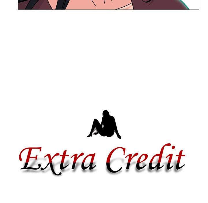 Extra Credit - Chapter 72 [photo 10] - MangaPorn