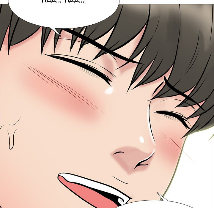 Extra Credit - Chapter 72 [photo 104] - MangaPorn