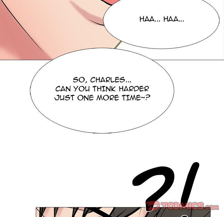 Extra Credit - Chapter 72 [photo 105] - MangaPorn
