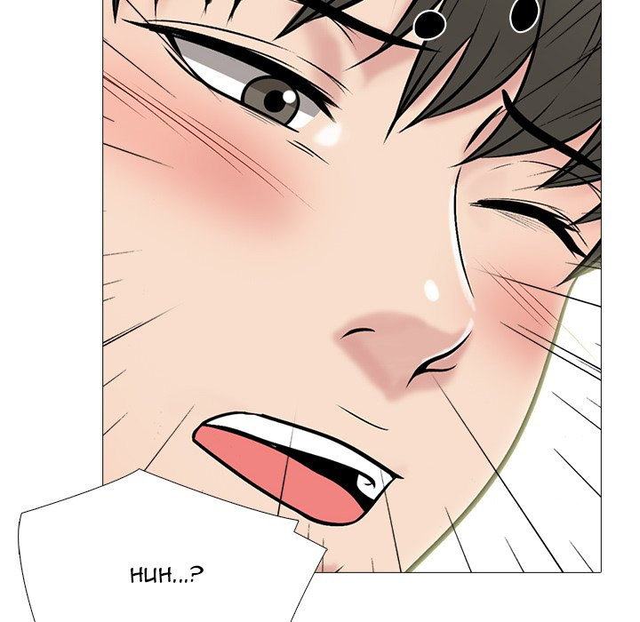 Extra Credit - Chapter 72 [photo 106] - MangaPorn