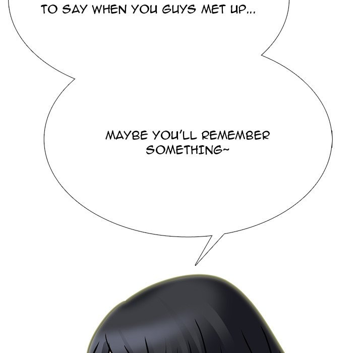 Extra Credit - Chapter 72 [photo 108] - MangaPorn