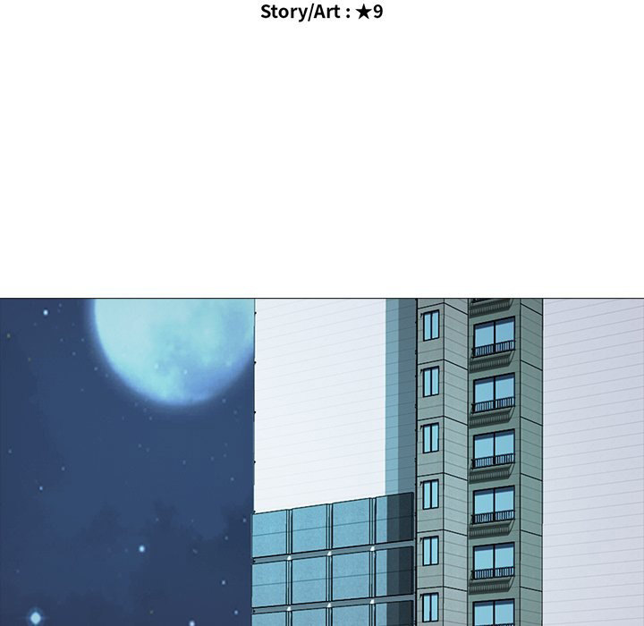 Extra Credit - Chapter 72 [photo 11] - MangaPorn