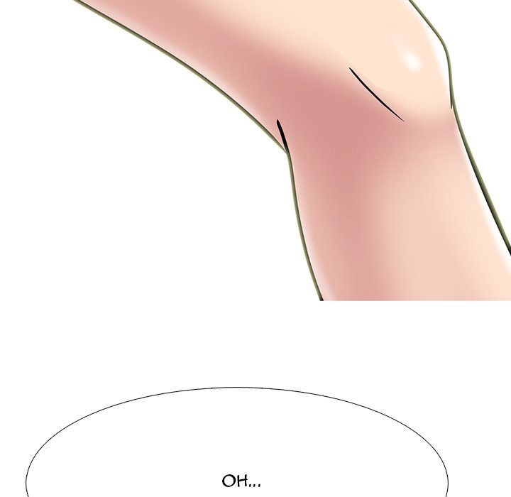 Extra Credit - Chapter 72 [photo 110] - MangaPorn