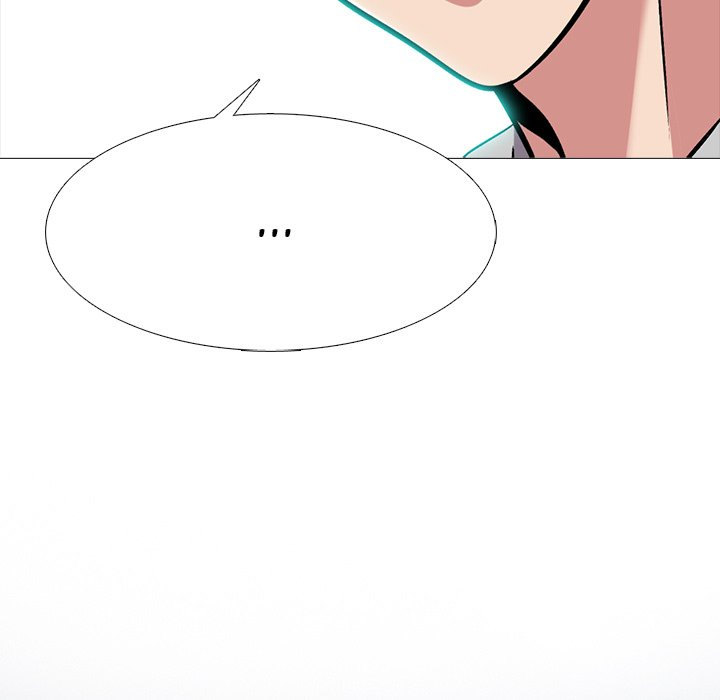 Extra Credit - Chapter 72 [photo 113] - MangaPorn