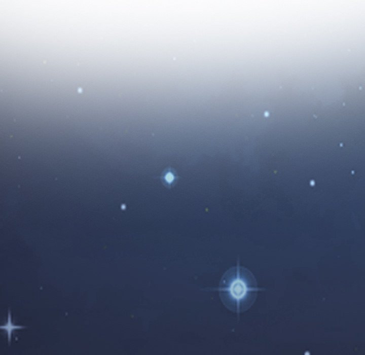 Extra Credit - Chapter 72 [photo 114] - MangaPorn