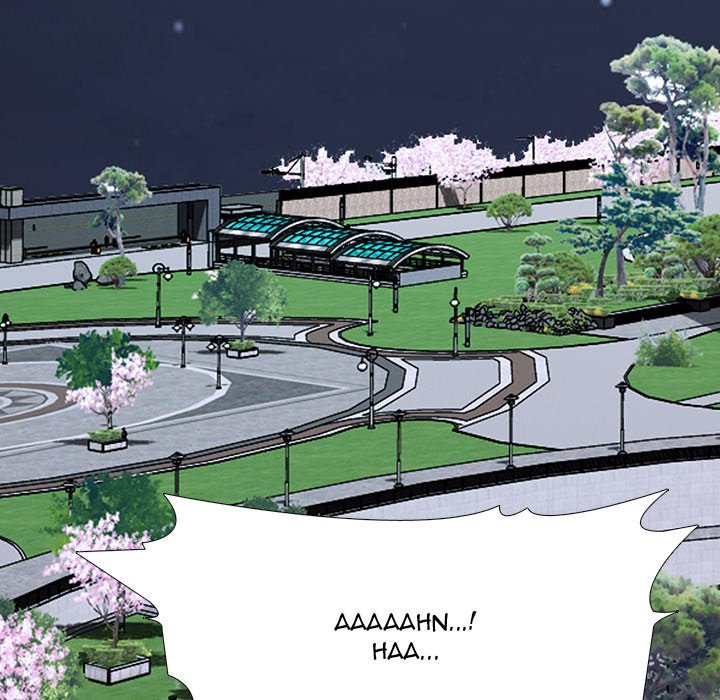 Extra Credit - Chapter 72 [photo 115] - MangaPorn