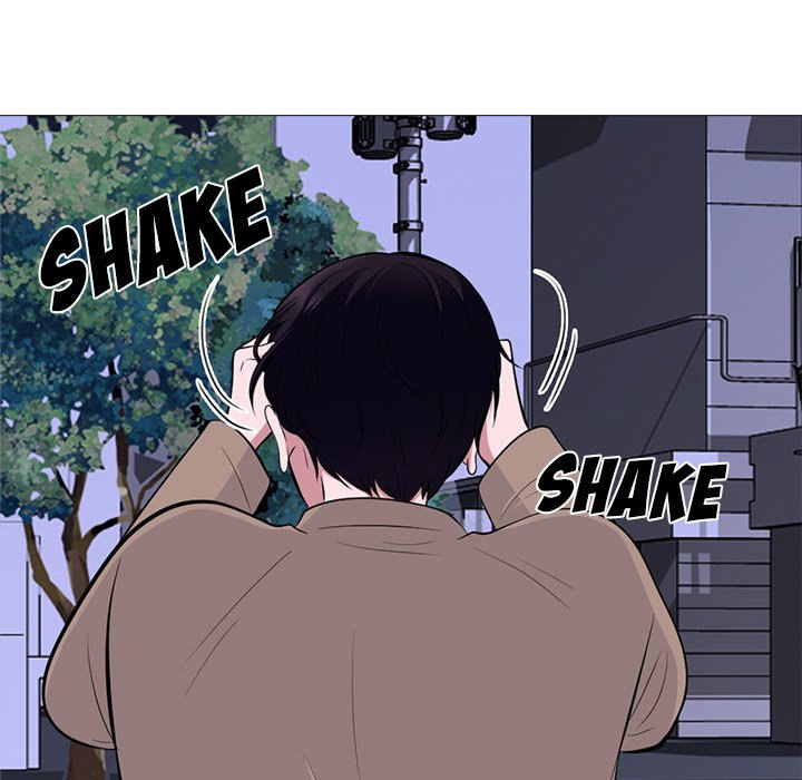 Extra Credit - Chapter 72 [photo 118] - MangaPorn