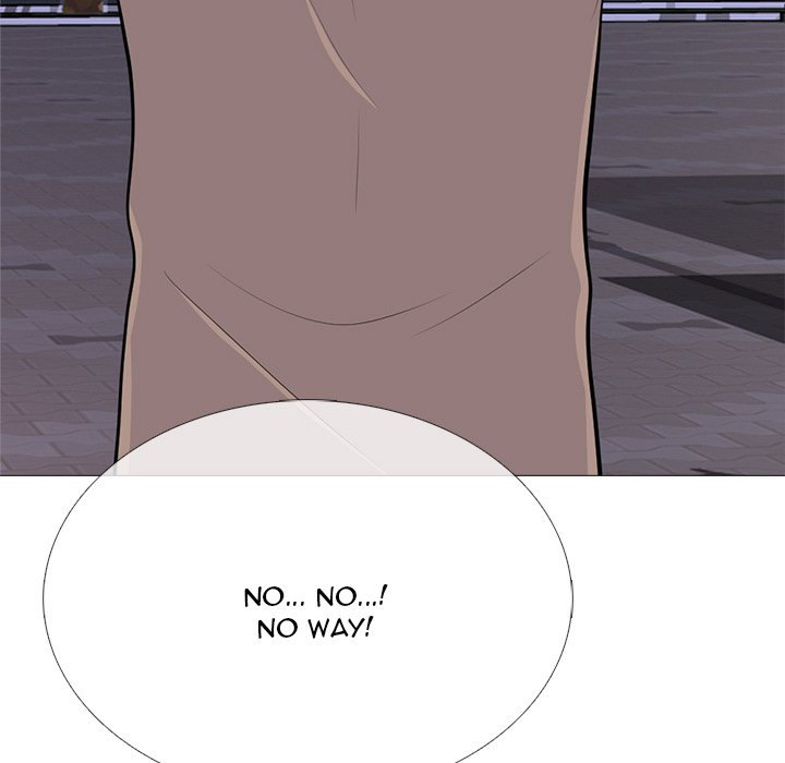 Extra Credit - Chapter 72 [photo 119] - MangaPorn