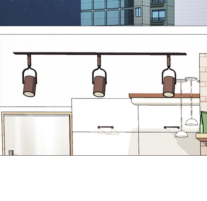 Extra Credit - Chapter 72 [photo 12] - MangaPorn