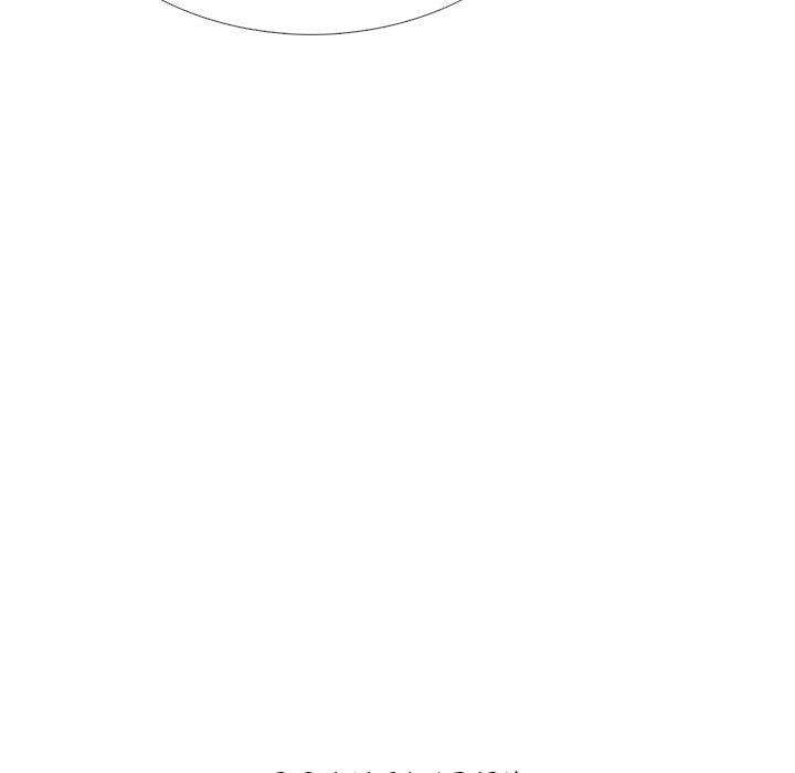 Extra Credit - Chapter 72 [photo 120] - MangaPorn