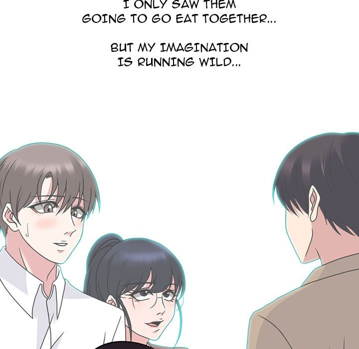 Extra Credit - Chapter 72 [photo 121] - MangaPorn
