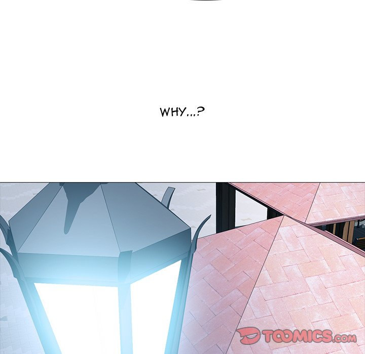 Extra Credit - Chapter 72 [photo 123] - MangaPorn