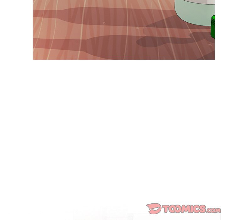 Extra Credit - Chapter 72 [photo 15] - MangaPorn