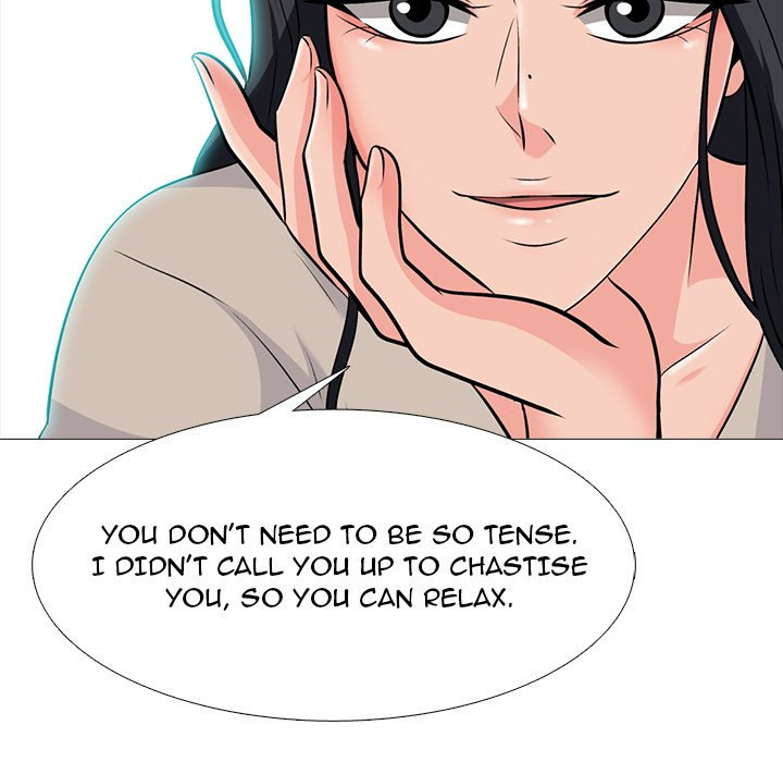 Extra Credit - Chapter 72 [photo 19] - MangaPorn