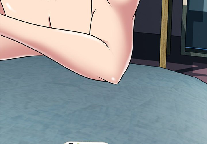 Extra Credit - Chapter 72 [photo 2] - MangaPorn