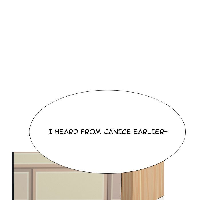 Extra Credit - Chapter 72 [photo 20] - MangaPorn