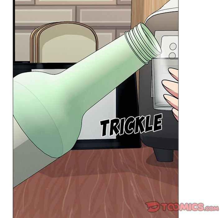 Extra Credit - Chapter 72 [photo 21] - MangaPorn