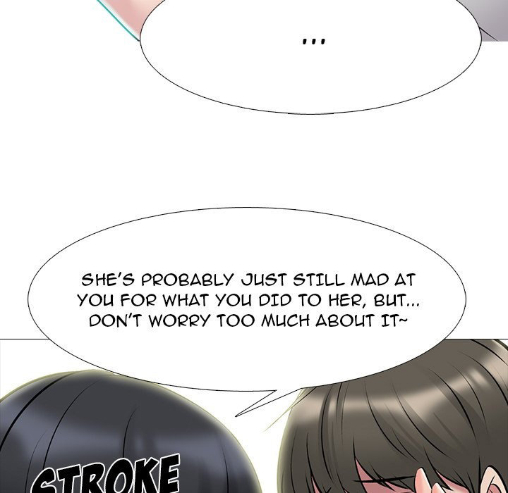 Extra Credit - Chapter 72 [photo 25] - MangaPorn