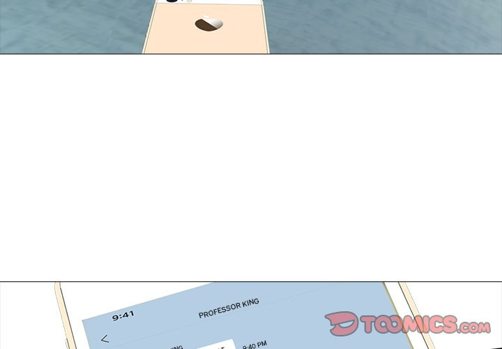 Extra Credit - Chapter 72 [photo 3] - MangaPorn