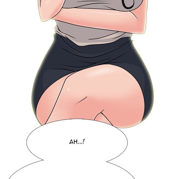 Extra Credit - Chapter 72 [photo 30] - MangaPorn