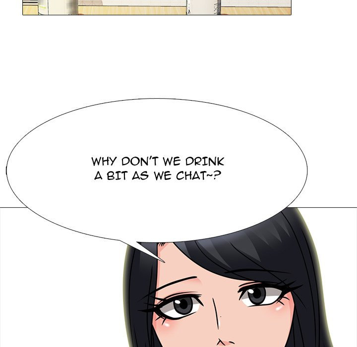 Extra Credit - Chapter 72 [photo 34] - MangaPorn