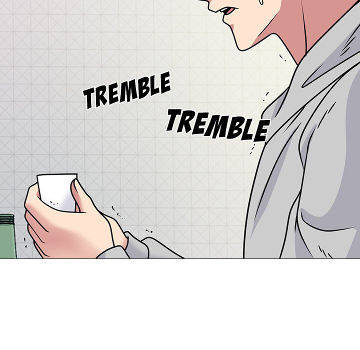 Extra Credit - Chapter 72 [photo 36] - MangaPorn