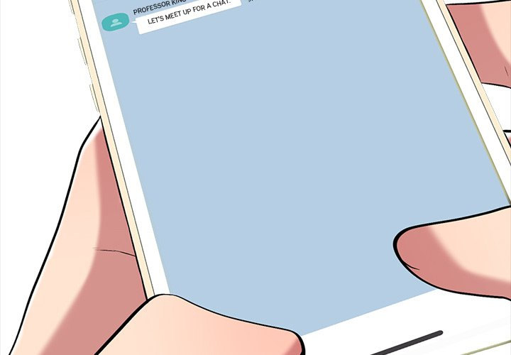 Extra Credit - Chapter 72 [photo 4] - MangaPorn