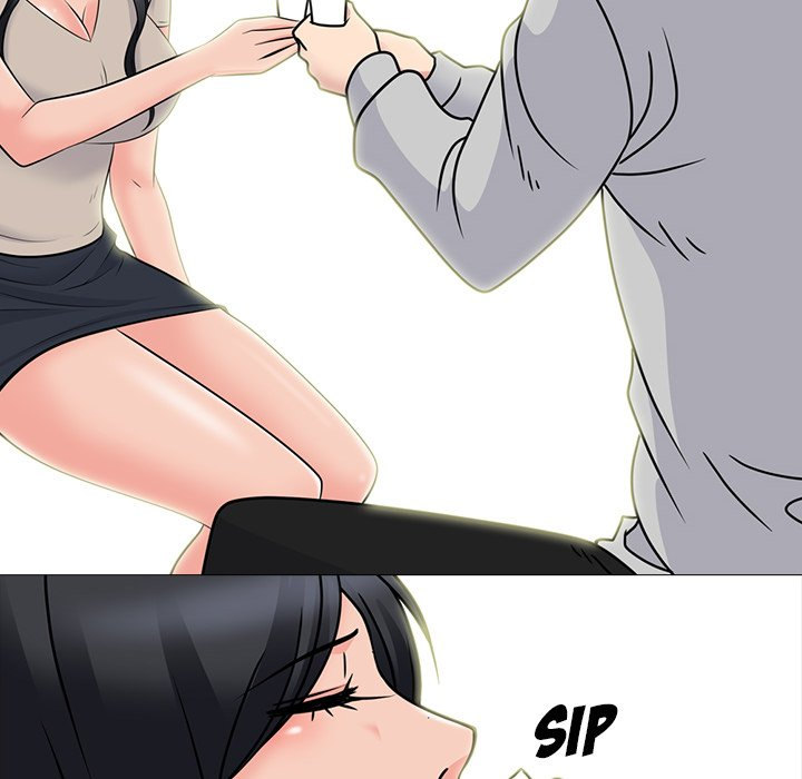 Extra Credit - Chapter 72 [photo 40] - MangaPorn