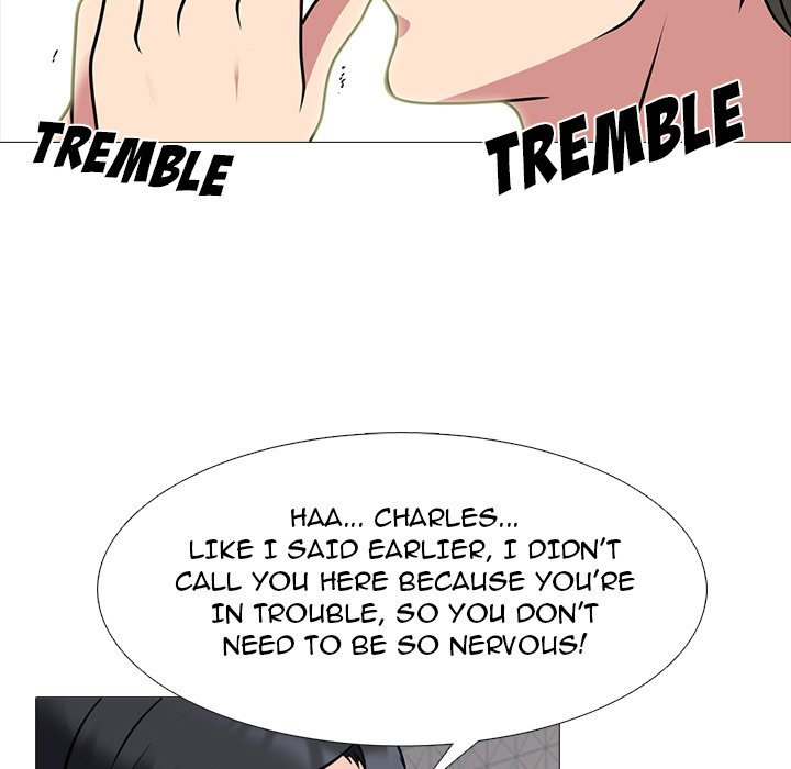 Extra Credit - Chapter 72 [photo 42] - MangaPorn