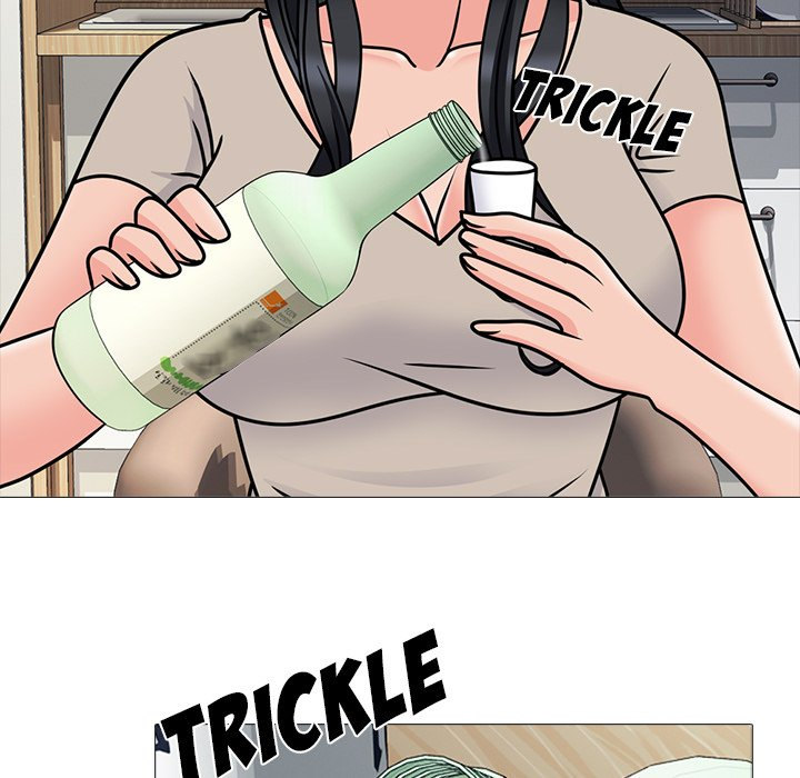 Extra Credit - Chapter 72 [photo 48] - MangaPorn