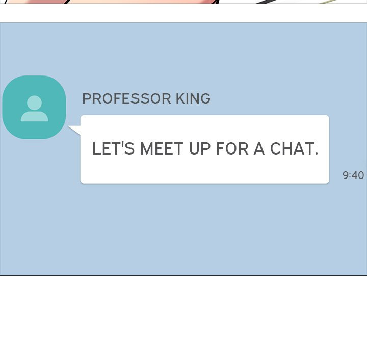 Extra Credit - Chapter 72 [photo 5] - MangaPorn