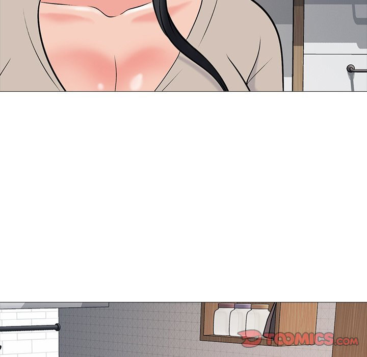 Extra Credit - Chapter 72 [photo 51] - MangaPorn