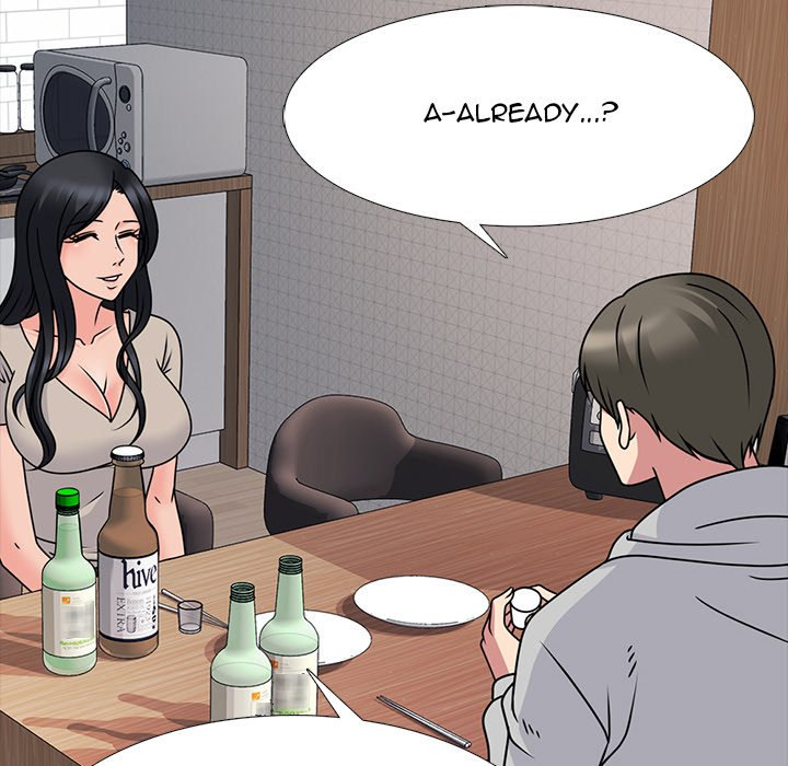 Extra Credit - Chapter 72 [photo 52] - MangaPorn