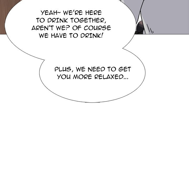 Extra Credit - Chapter 72 [photo 53] - MangaPorn