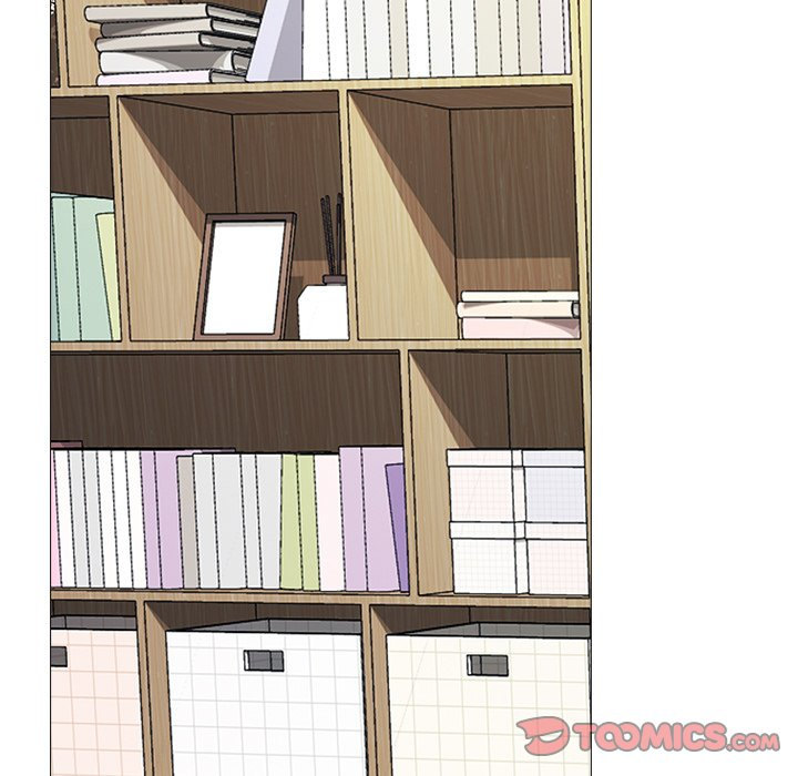 Extra Credit - Chapter 72 [photo 57] - MangaPorn