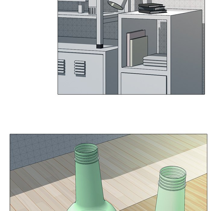 Extra Credit - Chapter 72 [photo 59] - MangaPorn