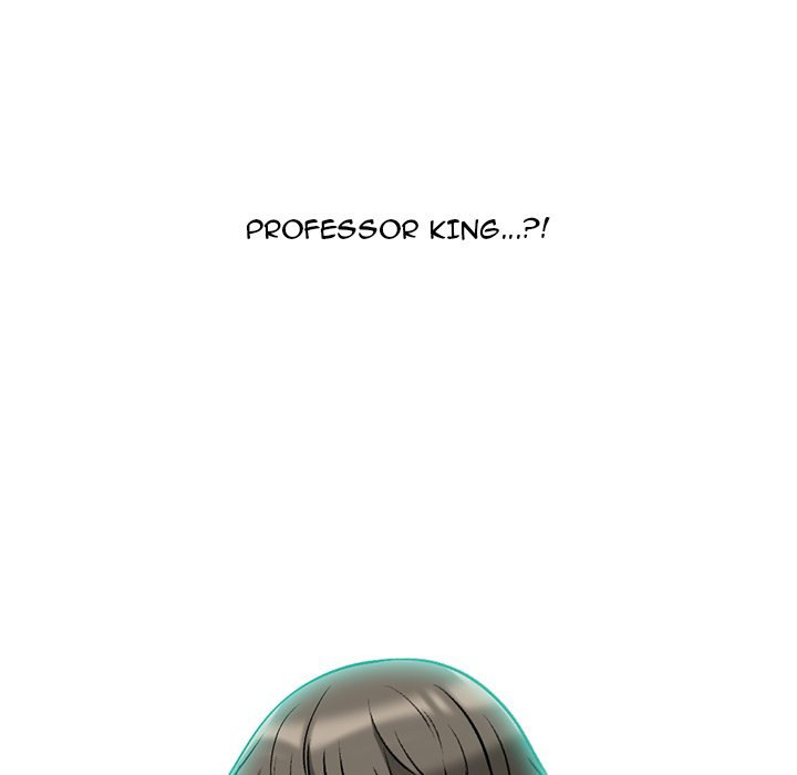 Extra Credit - Chapter 72 [photo 6] - MangaPorn