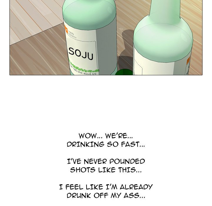 Extra Credit - Chapter 72 [photo 60] - MangaPorn