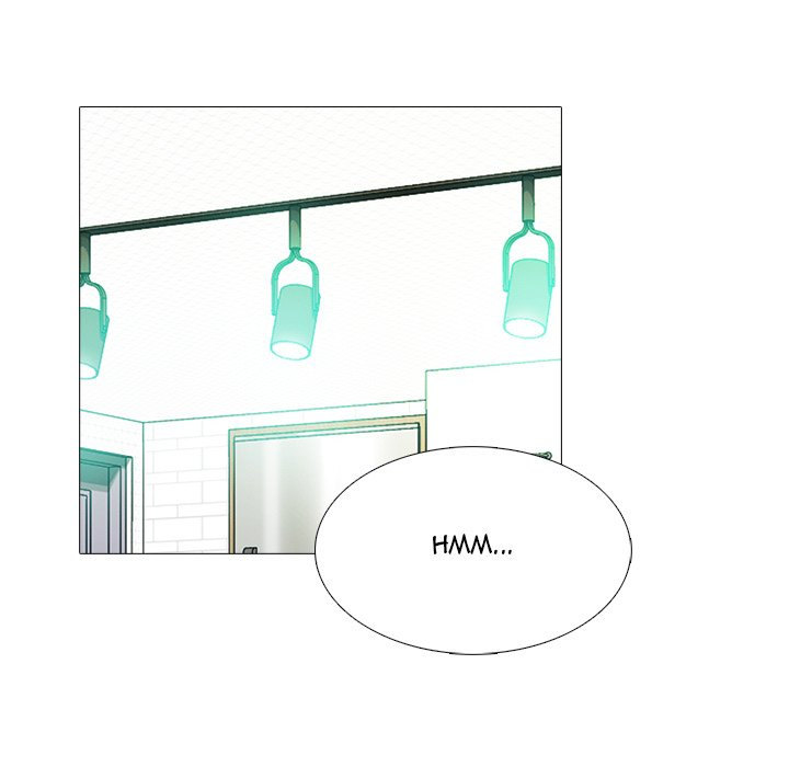 Extra Credit - Chapter 72 [photo 64] - MangaPorn