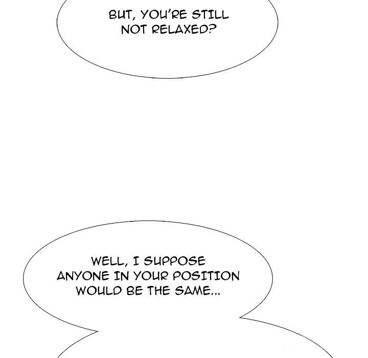 Extra Credit - Chapter 72 [photo 66] - MangaPorn