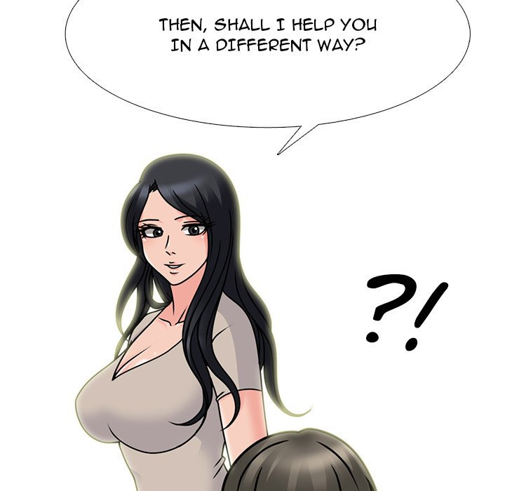 Extra Credit - Chapter 72 [photo 67] - MangaPorn