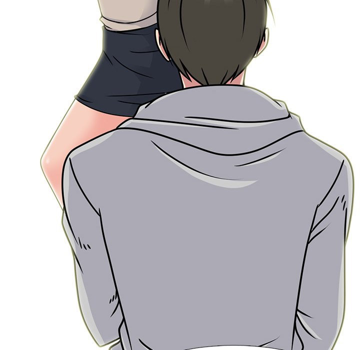 Extra Credit - Chapter 72 [photo 68] - MangaPorn