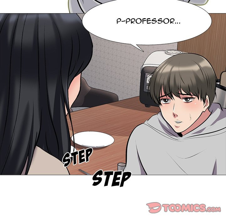 Extra Credit - Chapter 72 [photo 69] - MangaPorn