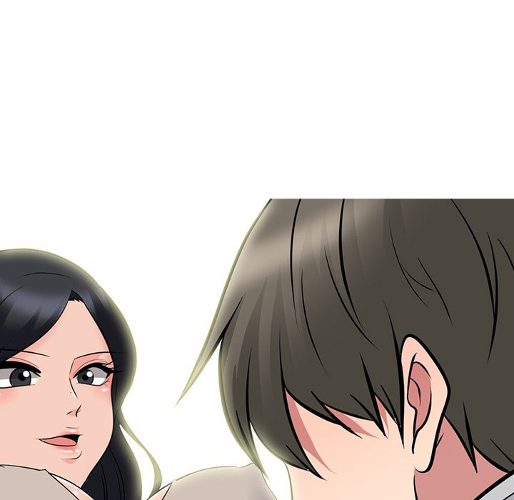 Extra Credit - Chapter 72 [photo 70] - MangaPorn