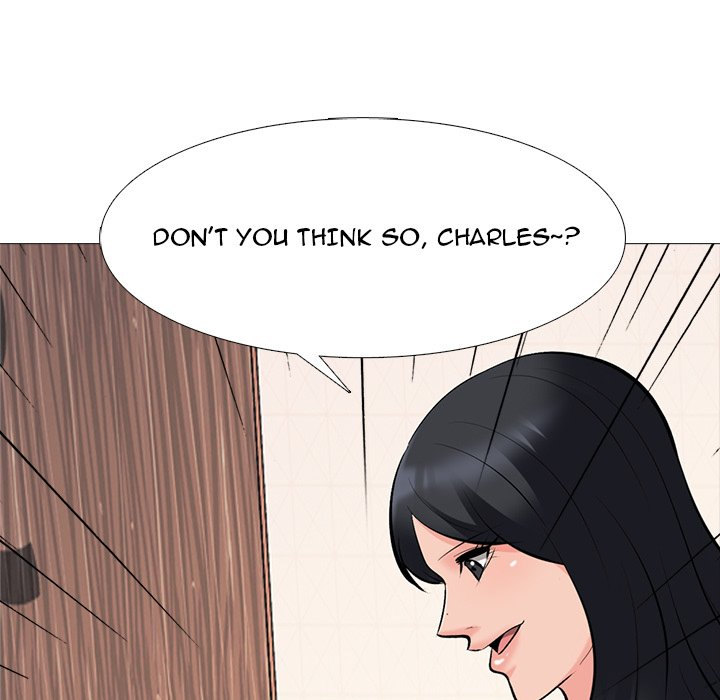 Extra Credit - Chapter 72 [photo 73] - MangaPorn